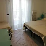 Acapulco Residence 203