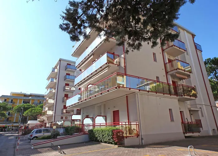 Acapulco Residence 203