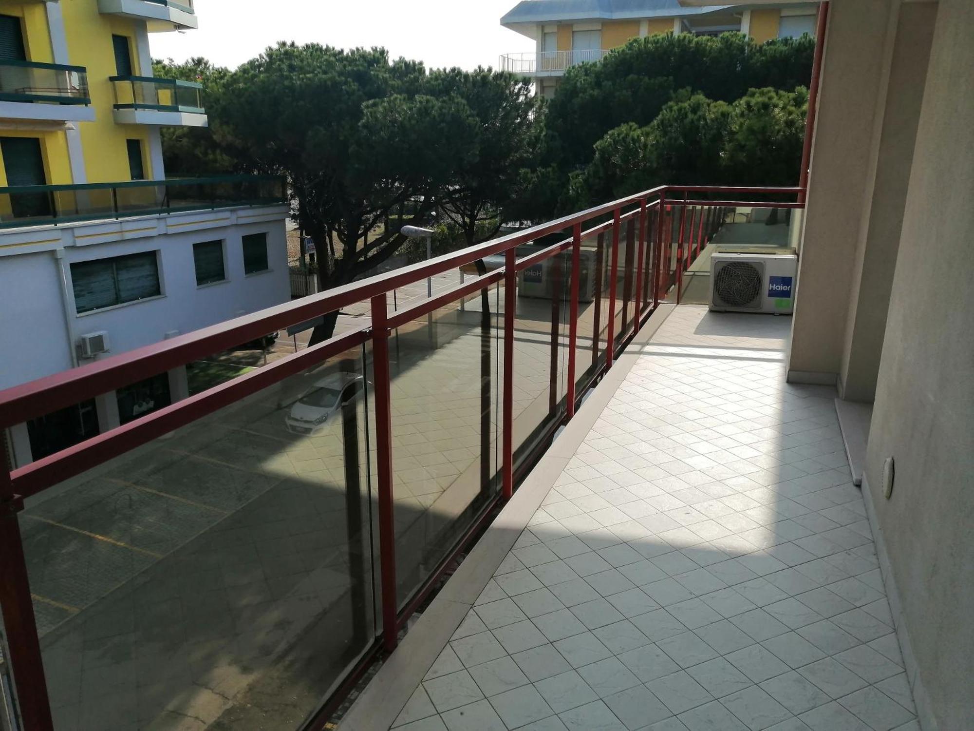 Appartamento Acapulco 203 Lido di Jesolo