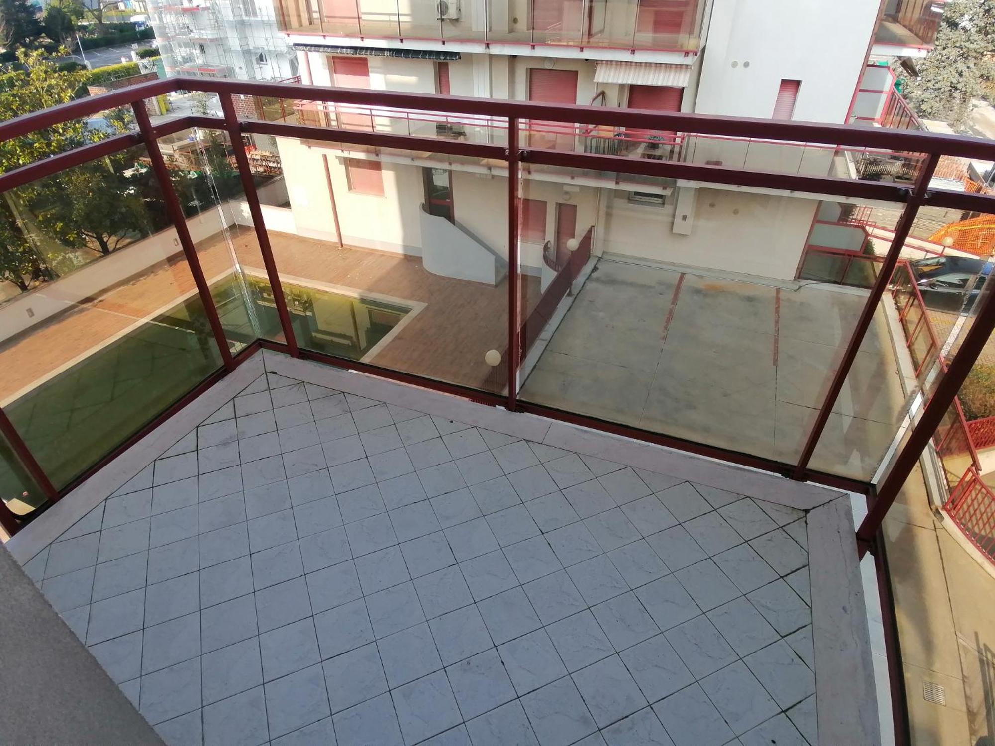 Acapulco 203 Appartamento Lido di Jesolo