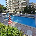 Acapulco Residence 203