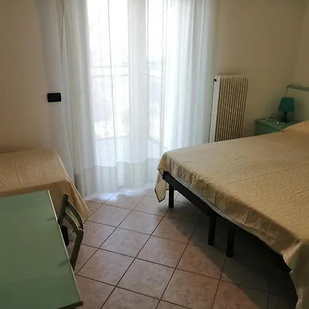 Apartment Acapulco 203 *